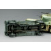 Rolls-Royce Armored Car 1914/1920 Mk. I Pattern - 1/35 MENG VS-010 Rolls-Royce Armored Car 1914/1920 Mk. I Pattern - 1/35 MENG VS-010