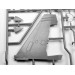 Истребитель КБ Сухого Тип 33 - 1/48 MINIBASE 8001 Истребитель КБ Сухого Тип 33 - 1/48 MINIBASE 8001
