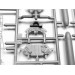 Истребитель КБ Сухого Тип 33 - 1/48 MINIBASE 8001 Истребитель КБ Сухого Тип 33 - 1/48 MINIBASE 8001