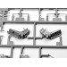 Истребитель КБ Сухого Тип 33 - 1/48 MINIBASE 8001 Истребитель КБ Сухого Тип 33 - 1/48 MINIBASE 8001