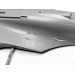 Истребитель КБ Сухого Тип 33 - 1/48 MINIBASE 8001 Истребитель КБ Сухого Тип 33 - 1/48 MINIBASE 8001