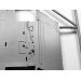 Истребитель КБ Сухого Тип 33 - 1/48 MINIBASE 8001 Истребитель КБ Сухого Тип 33 - 1/48 MINIBASE 8001