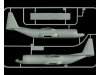 C-130J-30 Lockheed Martin, Super Hercules - MINICRAFT 14700 1/144