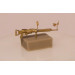 ШКАС - 1/72 MINI WORLD A7204 ШКАС - 1/72 MINI WORLD A7204