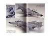 F-4 Phantom II of JASDF - MODEL ART Profile No. 2