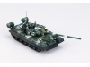 Т-80Б - MODELCOLLECT UA72041 1/72