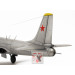 Штурмовик КБ Туполева Тип 91 - 1/72 MODELSVIT 72016