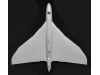 Vulcan B.2 Avro - PIT-ROAD SN-15 1/144