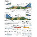 F-1 Mitsubishi - 1/72 PLATZ AC-47