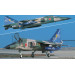 F-1 Mitsubishi - 1/72 PLATZ AC-47