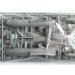 T-33A Lockheed / Kawasaki, Wakataka, Shooting Star, T-Bird - 1/72 PLATZ AC-11 T-33A Lockheed / Kawasaki, Wakataka, Shooting Star, T-Bird - 1/72 PLATZ AC-11