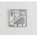 T-2 CCV Mitsubishi - 1/72 PLATZ AC-19 T-2 CCV Mitsubishi - 1/72 PLATZ AC-19