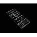 T-2 CCV Mitsubishi - 1/72 PLATZ AC-19 T-2 CCV Mitsubishi - 1/72 PLATZ AC-19