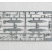 T-2 CCV Mitsubishi - 1/72 PLATZ AC-19 T-2 CCV Mitsubishi - 1/72 PLATZ AC-19