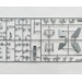 T-2 CCV Mitsubishi - 1/72 PLATZ AC-19 T-2 CCV Mitsubishi - 1/72 PLATZ AC-19