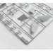 T-2 CCV Mitsubishi - 1/72 PLATZ AC-19 T-2 CCV Mitsubishi - 1/72 PLATZ AC-19