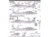 F-15J McDonnell Douglas, Eagle - PLATZ AC-17 1/72
