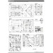 F-15J McDonnell Douglas, Mitsubishi, Eagle - 1/72 PLATZ AC-24