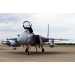 F-15J McDonnell Douglas, Mitsubishi, Eagle - 1/72 PLATZ AC-28