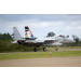 F-15J McDonnell Douglas, Mitsubishi, Eagle - 1/72 PLATZ AC-29
