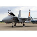 F-15J McDonnell Douglas, Mitsubishi, Eagle - 1/72 PLATZ AC-29