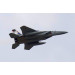 F-15J McDonnell Douglas, Mitsubishi, Eagle - 1/72 PLATZ AC-29