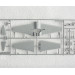 T-33A Lockheed, Shooting Star, T-Bird - 1/72 ITALERI 1444 T-33A Lockheed, Shooting Star, T-Bird - 1/72 ITALERI 1444