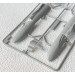 T-33A Lockheed, Shooting Star, T-Bird - 1/72 ITALERI 1444 T-33A Lockheed, Shooting Star, T-Bird - 1/72 ITALERI 1444