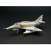 A-4E/F Douglas, Skyhawk - 1/144 PLATZ PDR-5. Комплект из двух моделей