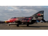 F-4EJ KAI McDonnell Douglas, Mitsubishi, Phantom II - PLATZ PF-26 1/144