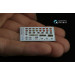 Chevrolet G7107 GM (G-506). 3D декали (ICM) - 1/35 QUINTA STUDIO QD35035