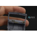 Chevrolet G7107 GM (G-506). 3D декали (ICM) - 1/35 QUINTA STUDIO QD35035