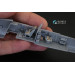 Ju 87D/G Junkers, Stuka, Schwalbe. 3D декали (HASEGAWA) - 1/48 QUINTA STUDIO QD48092