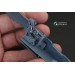 М+Г-21ПФМ. 3D декали (EDUARD) - 1/48 QUINTA STUDIO QD48129