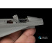 F/A-18E Boeing, McDonnell Douglas, Super Hornet. 3D декали (MENG) - 1/48 QUINTA STUDIO QD48198 F/A-18E Boeing, McDonnell Douglas, Super Hornet. 3D декали (MENG) - 1/48 QUINTA STUDIO QD48198