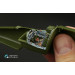 Штурмовик КБ Сухого Тип 25/К. 3D декали (ЗВЕЗДА) - 1/48 QUINTA STUDIO QD48249