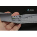 A-26B Douglas, Invader. 3D декали (ICM) - 1/48 QUINTA STUDIO QD48258