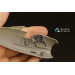 Gladiator Mk. II Gloster. 3D декали (RODEN) - 1/48 QUINTA STUDIO QD48312 Gladiator Mk. II Gloster. 3D декали (RODEN) - 1/48 QUINTA STUDIO QD48312