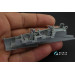 F-14A Grumman, Tomcat. 3D декали (ACADEMY) - 1/72 QUINTA STUDIO QD72024