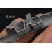 F-15E McDonnell Douglas, Strike Eagle. 3D декали (GREAT WALL HOBBY) - 1/72 QUINTA STUDIO QD72034