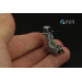 Кресло катапультное К-36ДМ / М+Г-29. 3D декали (GREAT WALL HOBBY) - 1/48 QUINTA STUDIO QR48017