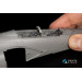 F-4G McDonnell Douglas, Phantom II. 3D декали (MENG) - 1/48 QUINTA STUDIO QD+48341