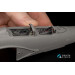F-4G McDonnell Douglas, Phantom II. 3D декали (MENG) - 1/48 QUINTA STUDIO QD+48342