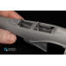 F-4E McDonnell Douglas, Phantom II. 3D декали (MENG) - 1/48 QUINTA STUDIO QD+48370
