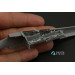F-4EJ KAI McDonnell Douglas, Mitsubishi, Phantom II. 3D декали (FINE MOLDS) - 1/72 QUINTA STUDIO QD72065 F-4EJ KAI McDonnell Douglas, Mitsubishi, Phantom II. 3D декали (FINE MOLDS) - 1/72 QUINTA STUDIO QD72065