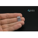 9А52-2 / БМ-30 ТулгосНИИточмаш, НПО «Сплав», Смерч. 3D декали (ЗВЕЗДА) - 1/72 QUINTA STUDIO QD72129