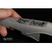 F-4E McDonnell Douglas, Phantom II. 3D декали (MENG) - 1/48 QUINTA STUDIO QDS-48371