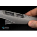 F-4E McDonnell Douglas, Phantom II. 3D декали (MENG) - 1/48 QUINTA STUDIO QDS-48387