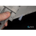 F-4E McDonnell Douglas, Phantom II. Камера TISEO (MENG) - 1/48 QUINTA STUDIO QP+48021