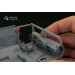 Камский АЗ Мод. 63968, Тайфун-К. 3D декали (ЗВЕЗДА) - 1/35 QUINTA STUDIO QD35005 Камский АЗ Мод. 63968, Тайфун-К. 3D декали (ЗВЕЗДА) - 1/35 QUINTA STUDIO QD35005